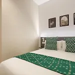Dobo Madrid Arapiles