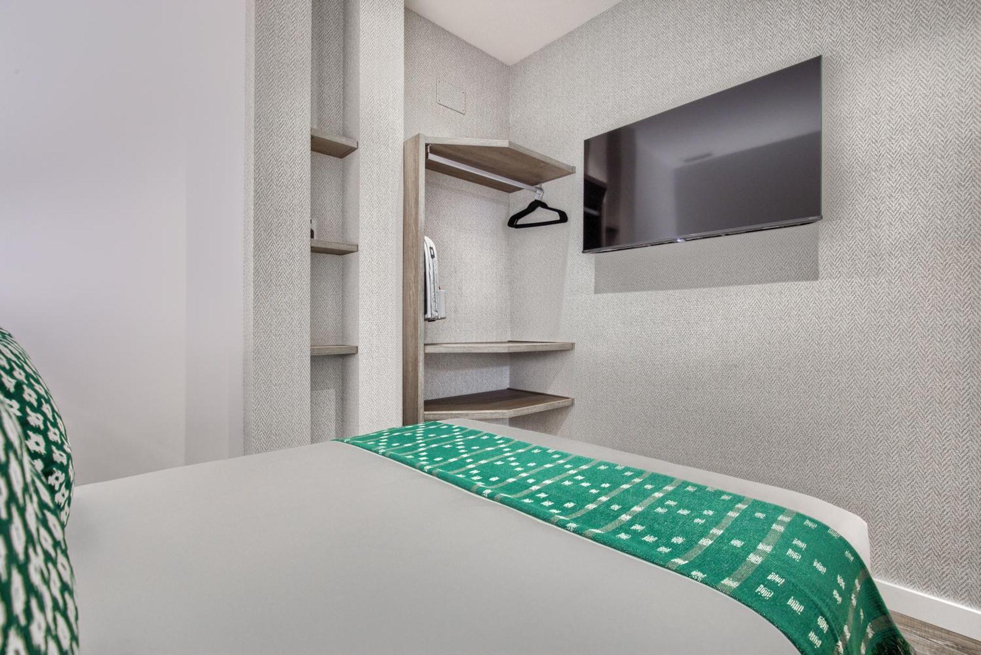 Dobo Madrid Arapiles Apartamento Madrid